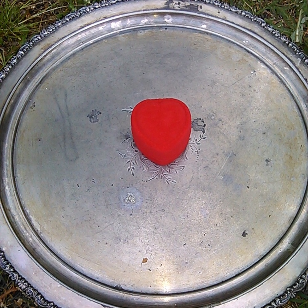 ginger snap ring - Picture 6 of 6